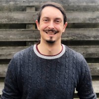 Flavio Andrea Volpi