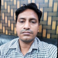 Gopal Paul