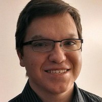 Brian Krise