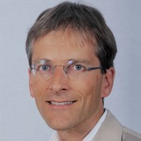 Helmut Neuschmied