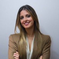 Piedad López García