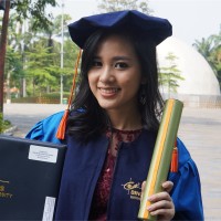 Anestasia Monica Setiawan