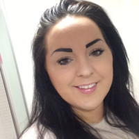 Jacci Stout