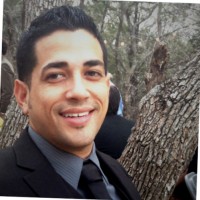 Ray Colón