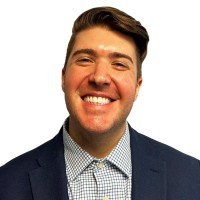 Dustin Ryan