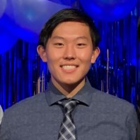 Allen Cheung