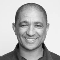 Charles Titus