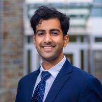 Pranay Dhondi