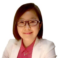 Grace Wang