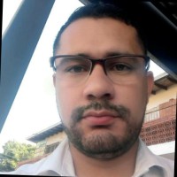 Adalberto Duarte