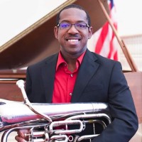Diondre Crowder