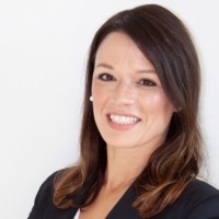 Nicole Morris