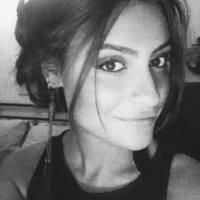 Marcela Ciarapica