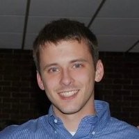Charles C McBride, CFA