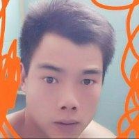 张志学