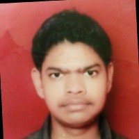 Siddharth Jadhav