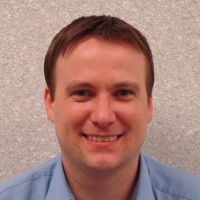 Johnathan Simpson