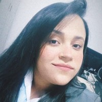 Valquíria Lara Carneiro da Silva