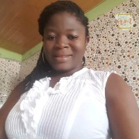 Akua Agyeiwaa-Acheampong