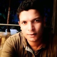 Sashi Halneththi