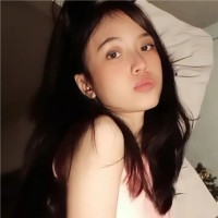 Sekar Melati