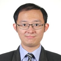 Yi Xiang Lai