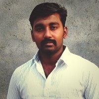 Vinoth Saminathan
