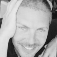 Dino Vindeni