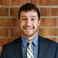 Sam Lehman