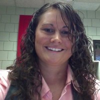 Rachael Shepherd