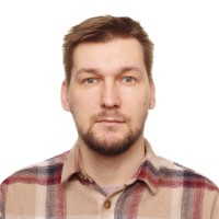 Denis Shkliannik