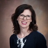 Wendy Breen