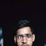 Devnarayan Das