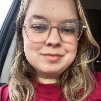 Kaylee Parlor