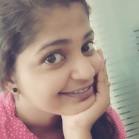 Deekshitha Poojary