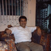 insercom baez vazquez