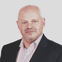 Matthias Krimm