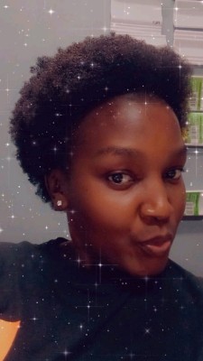 Rhulani Mabyalane