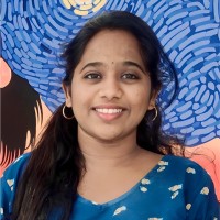 Dr. Yaddala Keerthi Priya