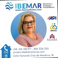 ESTEFANIA MARTINEZ CALVO