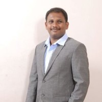 naveen kumar reddy