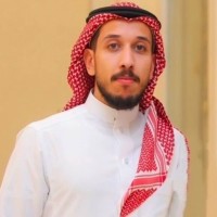Mohammed Almutairi, Gsp®