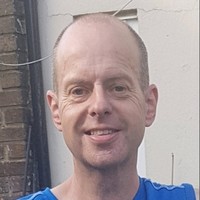 Peter Laurence