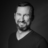 Jeff Aronowitz