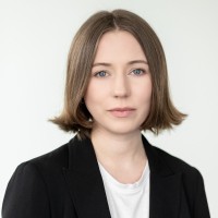 Remigija Vilniūtė
