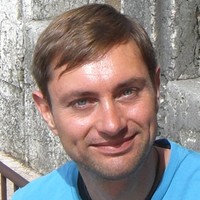 Michael Olbrich