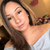 Yesenia Ortiz
