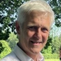 Alexander Stewart-Clark