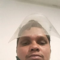 Amit Vishwakarma
