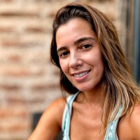 Cecilia Gigena
